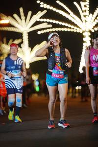 BIB: 
                            <button type="button" onclick="openModal(23641086)" class="btn btn-primary btn-sm float-right btn-popup" data-toggle="modal" data-target=".modal-high-quality">
                        <i class="fas fa-shopping-cart"></i> Add to Cart
                    </button>
                                            <button type="button" onclick="isThisMe(23641086, true)" class="btn btn-success btn-sm float-right btn-popup btn-isme hidden" data-toggle="tooltip" data-placement="bottom" title="นี่คือรูปของคุณใช่ไหม คลิกที่นี่เพื่อเอาเข้าอัลบั้ม">
                        <i class="fas fa-plus"></i> Add to album
                    </button>
                    <button type="button" onclick="isThisMe(23641086, false)" class="btn btn-warning btn-sm float-right btn-popup btn-isnotme hidden">
                        <i class="fas fa-ban"></i> Remove from album
                    </button>